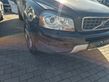 XC90 XC90