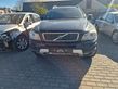 XC90 XC90