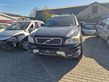 XC90 XC90