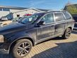 XC90 XC90