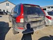 XC90 XC90