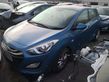 i30 i30  98100A5900