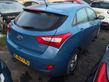 i30 i30  98100A5900