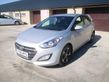 i30 i30  98100A5900