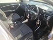 i30 i30  98100A5900
