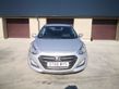 i30 i30  98100A5900