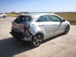 i30 i30  98100A5900