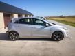 i30 i30  98100A5900