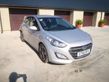 i30 i30  98100A5900