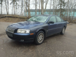 S80 S80  P08619463