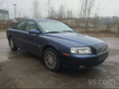 S80 S80  P08619463