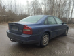 S80 S80  P08619463