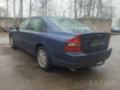 S80 S80  P08619463