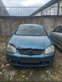 Golf V Golf  1K0711303