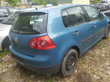 Golf V Golf  1K0711303