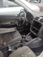 Golf V Golf  1K0711303