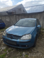 Golf V Golf  1K0711303
