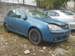 Golf V Golf  1K0711303