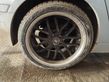 7 E65 E66 Series 7  16398D
