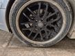 7 E65 E66 Series 7  16398D