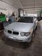 7 E65 E66 Series 7  16398D