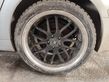 7 E65 E66 Series 7  16398D