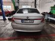 7 E65 E66 Series 7  16398D