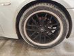 7 E65 E66 Series 7  16398D