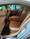 7 E65 E66 Series 7  16398D