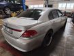7 E65 E66 Series 7  16398D