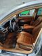 7 E65 E66 Series 7  16398D