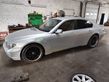 7 E65 E66 Series 7  16398D