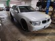 7 E65 E66 Series 7  16398D