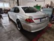 7 E65 E66 Series 7  16398D