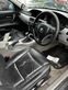 3 E90 E91 Series 3  6775932