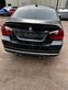 3 E90 E91 Series 3  6775932