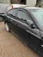 3 E90 E91 Series 3  6775932