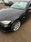 3 E90 E91 Series 3  6775932