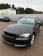 3 E90 E91 Series 3  6775932