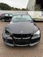 3 E90 E91 Series 3  6775932