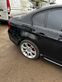 3 E90 E91 Series 3  6775932