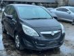 Meriva B Meriva  8980147432