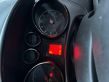 Meriva B Meriva  8980147432
