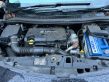 Meriva B Meriva  8980147432