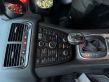 Meriva B Meriva  8980147432