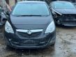 Meriva B Meriva  8980147432