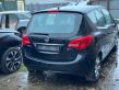 Meriva B Meriva  8980147432