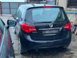 Meriva B Meriva  8980147432