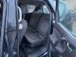 Meriva B Meriva  8980147432
