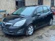 Meriva B Meriva  8980147432
